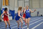 Lyon Invite  Lyon Track & Field Invitational at Wheaton College. - Photo By: KEITH NORDSTROM : Wheaton, Track